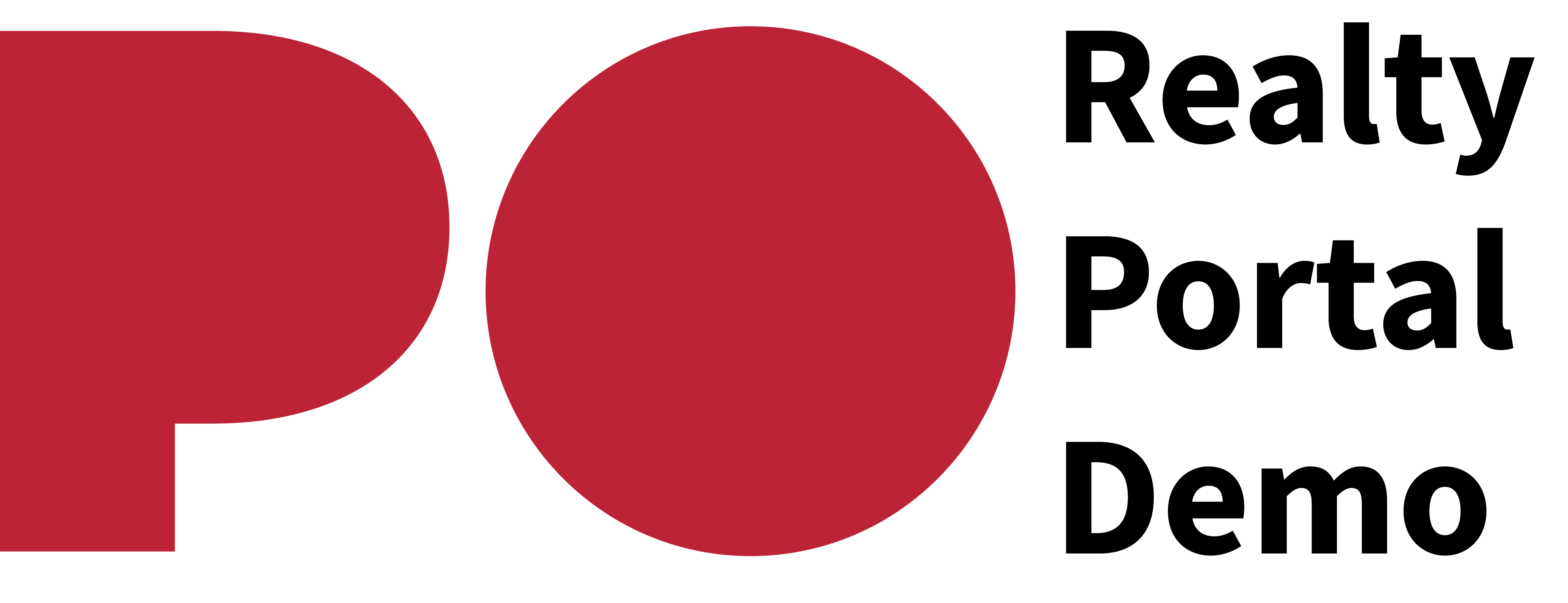 Logo of P0 (Demo)